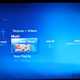 Image for article titled CableCARD Vista Media Center PC vs. Tivo Series 3